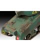 Комплект Revell - Танк Sherman Firefly, First Diorama-4-thumb