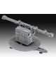 Сглобяем модел Revell - Зенитно оръдие 8,8 cm Flak 37 + Sd.Anh.202-4-thumb