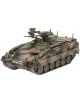 Сглобяем модел Revell - Танк Marder 1A3-2-thumb