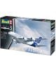 Сглобяем модел Revell - Airbus A380-1-thumb