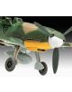 Сглобяем модел - Месершмит BF109G-2/4-3-thumb