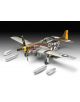 Сглобяем модел Revell - Самолет Mustang P-51D-15-NA-3-thumb