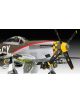 Сглобяем модел Revell - Самолет Mustang P-51D-15-NA-4-thumb