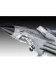 Сглобяем модел Revell - Изтребител Tornado ASSTA 3.1-2-thumb