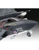 Сглобяем модел - Британски изтребител Sea Vixen FAW 2-6-thumb