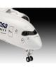 Сглобяем модел Revell - Самолет Lufthansa A350-900 New Livery - Revell - Revell - Мъж, Момче - 4009803038810-3-thumb