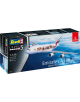 Сглобяем модел - Самолет Emirates A380-800 Wild Life - Revell - Revell - 4009803038827-1-thumb