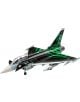 Сглобяем модел - Изтребител Eurofighter Ghost Tiger - Revell - Revell - 4009803038841-2-thumb