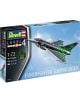 Сглобяем модел - Изтребител Eurofighter Ghost Tiger - Revell - Revell - 4009803038841-1-thumb