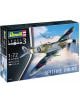 Сглобяем модел - Изтребител Supermarine Spitfire Mk.vb - Revell - Revell - 4009803038971-1-thumb