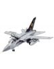 Сглобяем модел - Самолет Tornado F3 ADV - Revell - Revell - 4009803039251-2-thumb