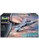 Сглобяем модел - Самолет Tornado F3 ADV - Revell - Revell - 4009803039251-1-thumb