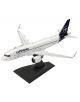 Сглобяем модел Revell - Самолет Airbus A320neo - Revell - Revell - Мъж, Момче - 4009803039428-2-thumb