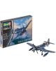 Сглобяем модел Revell - F4U-4 Corsair-3-thumb