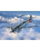 Сглобяем модел Revell - Messerschmitt Bf109 G-10 - Revell - Revell - Мъж, Момче - 4009803039589-3-thumb