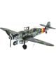 Сглобяем модел Revell - Messerschmitt Bf109 G-10 - Revell - Revell - Мъж, Момче - 4009803039589-2-thumb