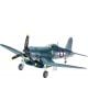 Сглобяем модел - Изтребител Vought F4U-1A Corsair-2-thumb