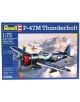 Сглобяем модел Revell - Самолет P-47M Thunderbolt-3-thumb