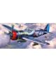 Сглобяем модел Revell - Самолет P-47M Thunderbolt-2-thumb