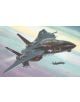 Сглобяем модел Revell - Самолет F-14A Black Tomcat-3-thumb