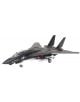 Сглобяем модел Revell - Самолет F-14A Black Tomcat-2-thumb