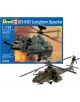 Сглобяем модел Revell - хеликоптер AH-64D Longbow Apache-1-thumb