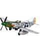 Сглобяем модел Revell - Самолет P-51D Mustang-2-thumb