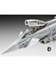 Сглобяем модел Revell - Изтребител Eurofighter Typhoon (single seat) - Revell - Revell - Мъж, Момче - 4009803042824-2-thumb