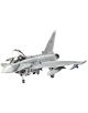 Сглобяем модел Revell - Изтребител Eurofighter Typhoon (single seat) - Revell - Revell - Мъж, Момче - 4009803042824-1-thumb