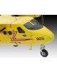 Сглобяем модел - Самолет DHC-6 Twin Otter-5-thumb