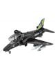 Сглобяем модел Revell - Самолет BAe Hawk T.1 - Revell - Revell - Мъж, Момче - 4009803049700-2-thumb