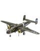 Сглобяем модел - Самолет B-25D Mitchell - Revell - Revell - 4009803049779-2-thumb