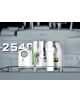 Сглобяем модел Revell - Подводница U-Boat Typе XXI - Revell - Revell - Мъж, Момче - 4009803050782-6-thumb