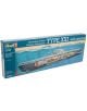 Сглобяем модел Revell - Подводница U-Boat Typе XXI - Revell - Revell - Мъж, Момче - 4009803050782-1-thumb