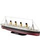 Сглобяем модел Revell - Пътнически кораб R.M.S. Titanic - Revell - Revell - Мъж, Момче - 4009803052106-2-thumb