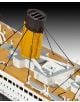 Сглобяем модел Revell - Пътнически кораб R.M.S. Titanic - Revell - Revell - Мъж, Момче - 4009803052106-3-thumb