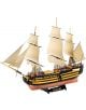 Сглобяем модел Revell - Ветроходен кораб HMS Victory - Revell - Revell - Мъж, Момче - 4009803058191-2-thumb