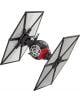 Сглобяем модел - Изтребител Star Wars First order Special Forces TIE Fighter - Revell - Revell - Star Wars - 4009803067513-2-thumb