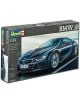 Сглобяем модел Revell -  Автомобил BMW i8 - Revell - Revell - Мъж, Момче - 4009803070087-1-thumb