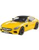 Сглобяем модел Revell - Mercedes AMG GT - Revell - Revell - Мъж, Момче - 4009803070285-2-thumb