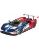 Сглобяем модел - Спортен автомобил Ford GT Le Mans 2017-2-thumb