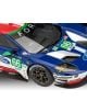 Сглобяем модел - Спортен автомобил Ford GT Le Mans 2017-3-thumb