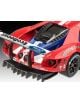 Сглобяем модел - Спортен автомобил Ford GT Le Mans 2017-4-thumb