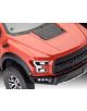 Сглобяем модел Revell - Ford F-150 Raptor-5-thumb