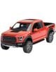 Сглобяем модел Revell - Ford F-150 Raptor-2-thumb