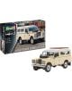 Сглобяем модел Revell - Land Rover Series III LWB-2-thumb