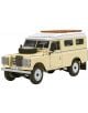 Сглобяем модел Revell - Land Rover Series III LWB-6-thumb