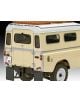 Сглобяем модел Revell - Land Rover Series III LWB-4-thumb