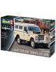 Сглобяем модел Revell - Land Rover Series III LWB-1-thumb