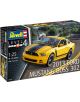 Сглобяем модел - Автомобил Форд Мустанг 2013 - Revell - Revell - 4009803076522-1-thumb